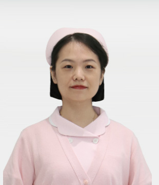 护士2